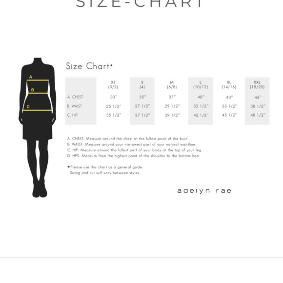 Adelyn Rae Sequin Dress Midnight - Picture 4 of 6